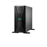 Serverturm HPE ML110 G11 Intel Xeon Bronze 3408U 32 GB RAM