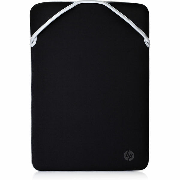 Laptop case HP 2F2J1AA black