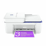 Multifunctionele printer HP 60K30B
