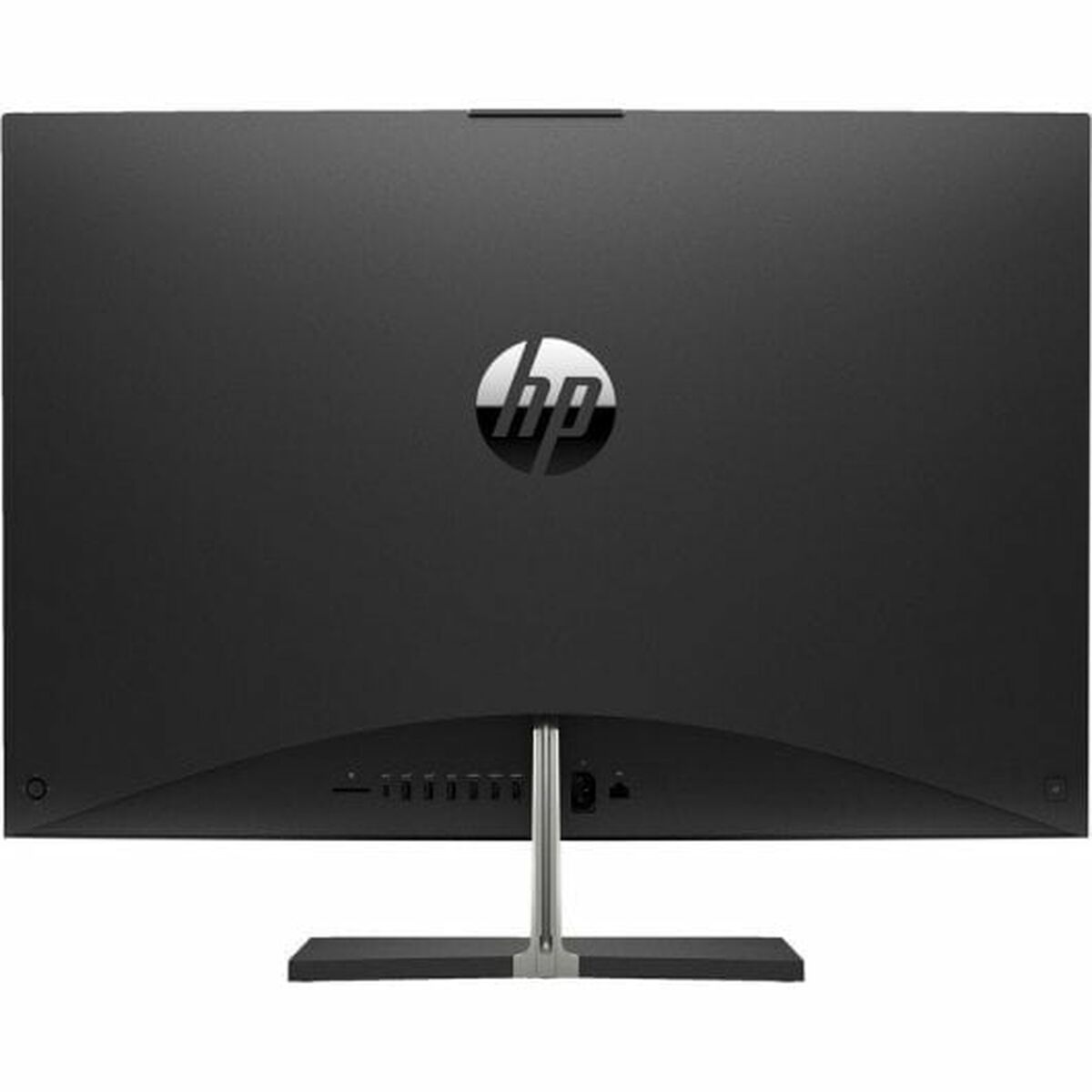 올인원 HP 파빌리온 32-B1014NS NVIDIA GEFORCE RTX 3050 "I7-13700T 16 GB RAM 1 TB SSD