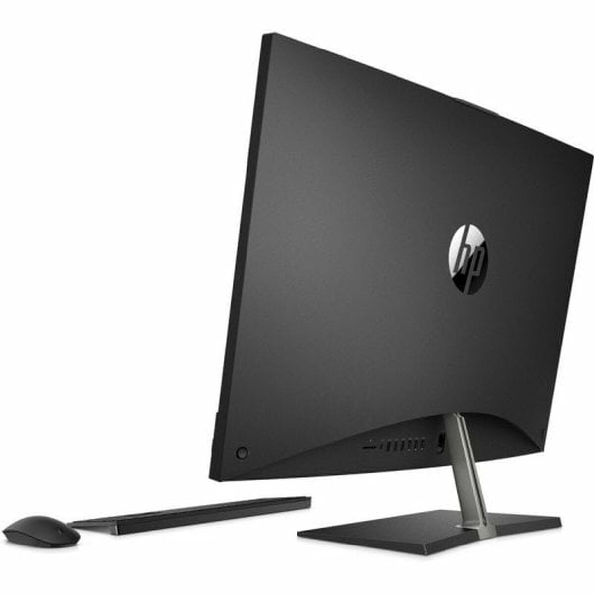 올인원 HP 파빌리온 32-B1014NS NVIDIA GEFORCE RTX 3050 "I7-13700T 16 GB RAM 1 TB SSD