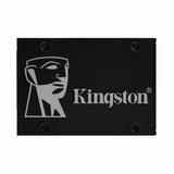 Kingston SKC600/1024G 1 ​​TB SSD