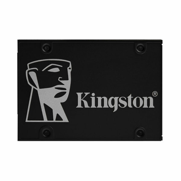 Kingston SKC600/1024G 1 ​​TB SSD