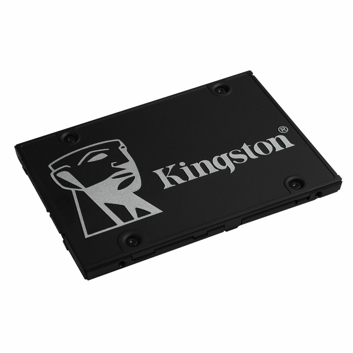 Kingston SKC600/1024G 1 ​​TB SSD