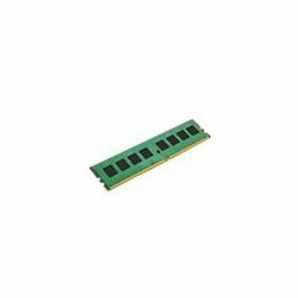 RAM memory Kingston KVR322S6/8 DDR4 8 GB CL22