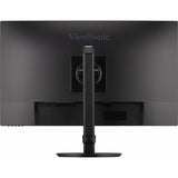 Игровой монитор Viewsonic 27 "IPS Full HD