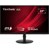 Herní monitor Viewsonic 27 "IPS Full HD