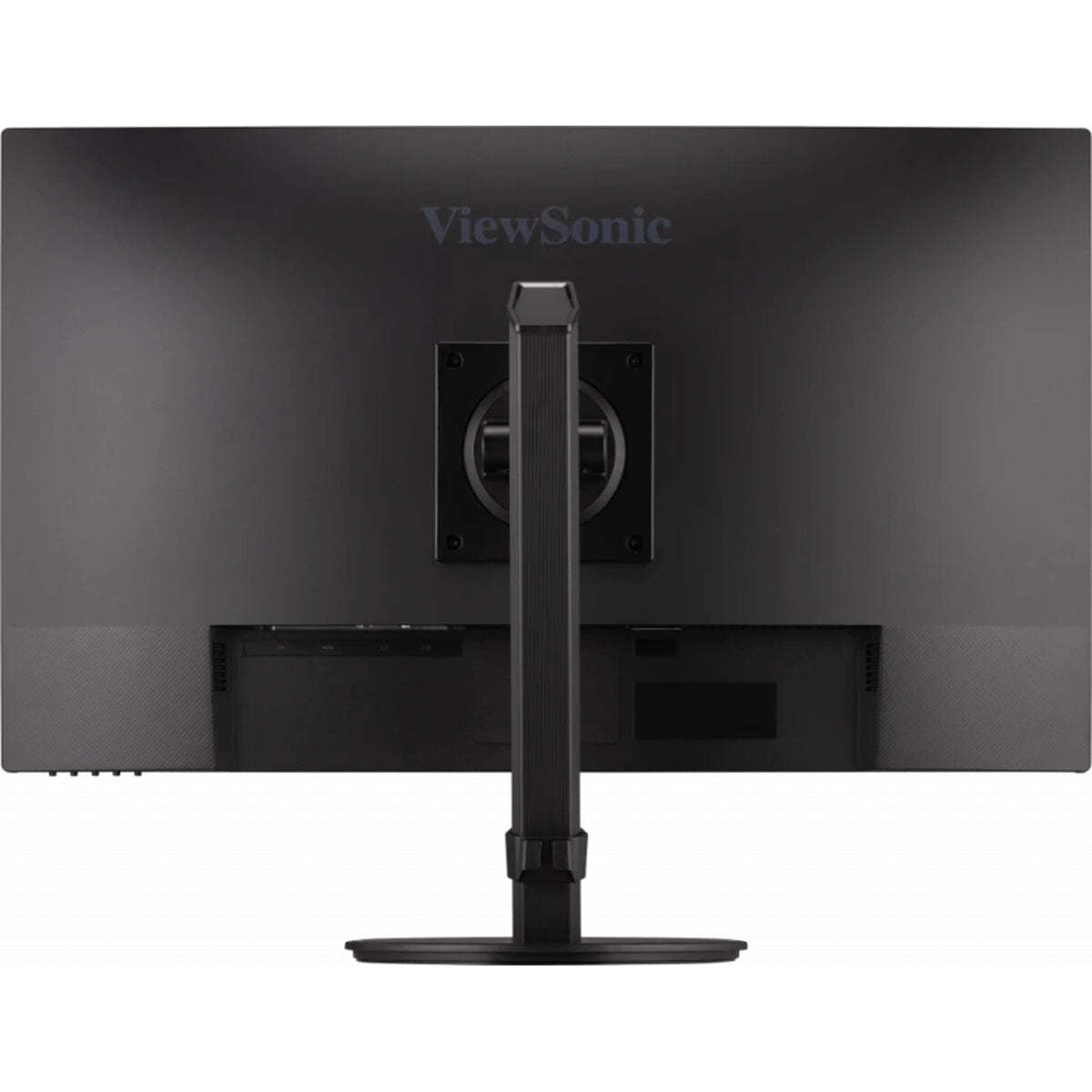 Herní monitor Viewsonic 27 "IPS Full HD