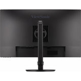 Herní monitor Viewsonic 27 "IPS Full HD