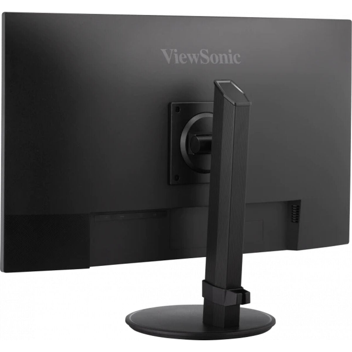 Herní monitor Viewsonic 27 "IPS Full HD