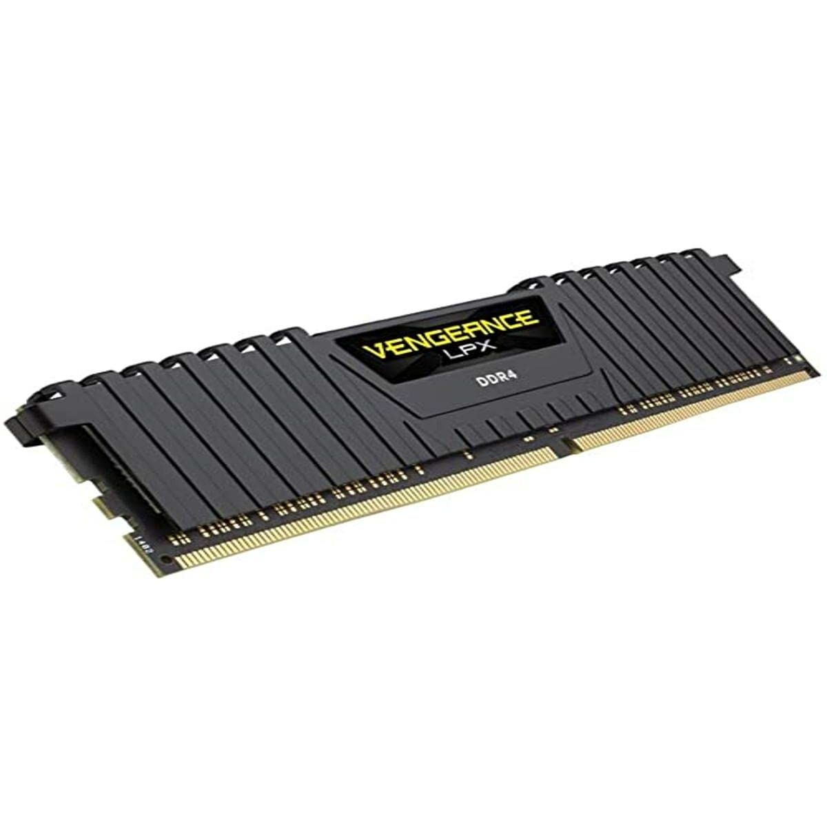 RAM paměť Corsair CMK8GX4ME3200C16 DDR4 8 GB CL16