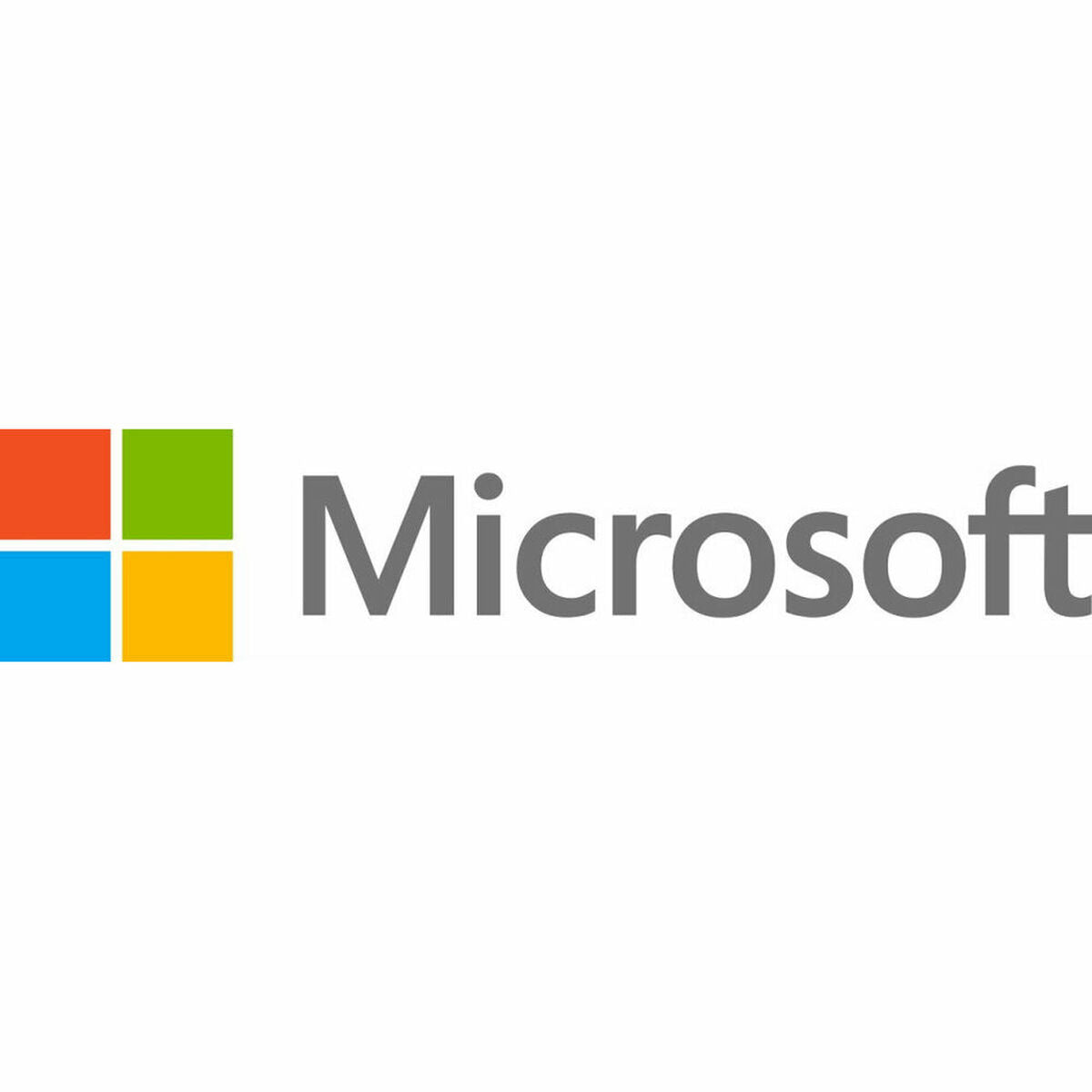 Microsoft Microsoft KLQ-00697
