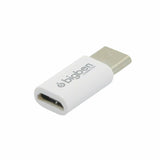 Adaptér Micro USB a USB-C Nacon Adapt Micro