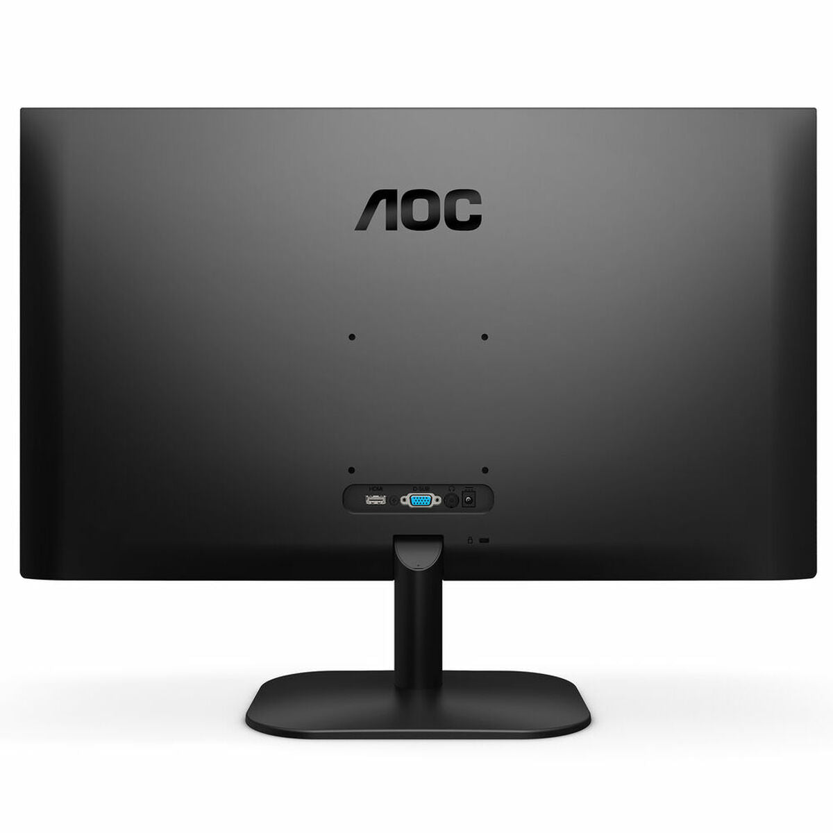 Monitor AOC 24B2XH/EU 23,8 "Full HD 75 Hz