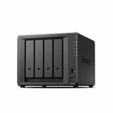 NAS 네트워크 메모리 Synology DS923+