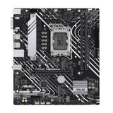 Motherboard Asus Prime H610M-A CSM LGA 1700