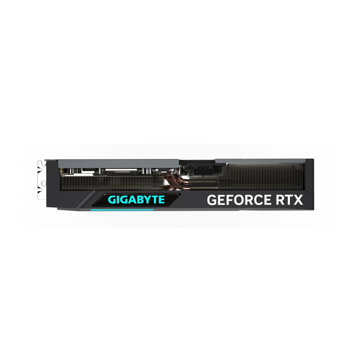 Grafik kartı gigabyte 16 gb gddr6x