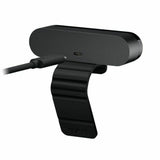 Webcam Logitech 960-001106 Černá