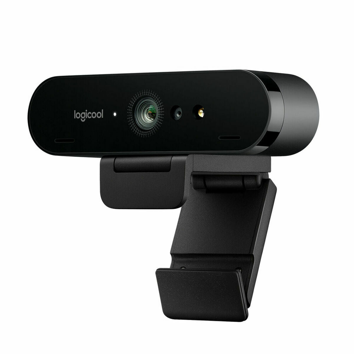 Webcam logitech 960-001194 90 ips 13 MPX