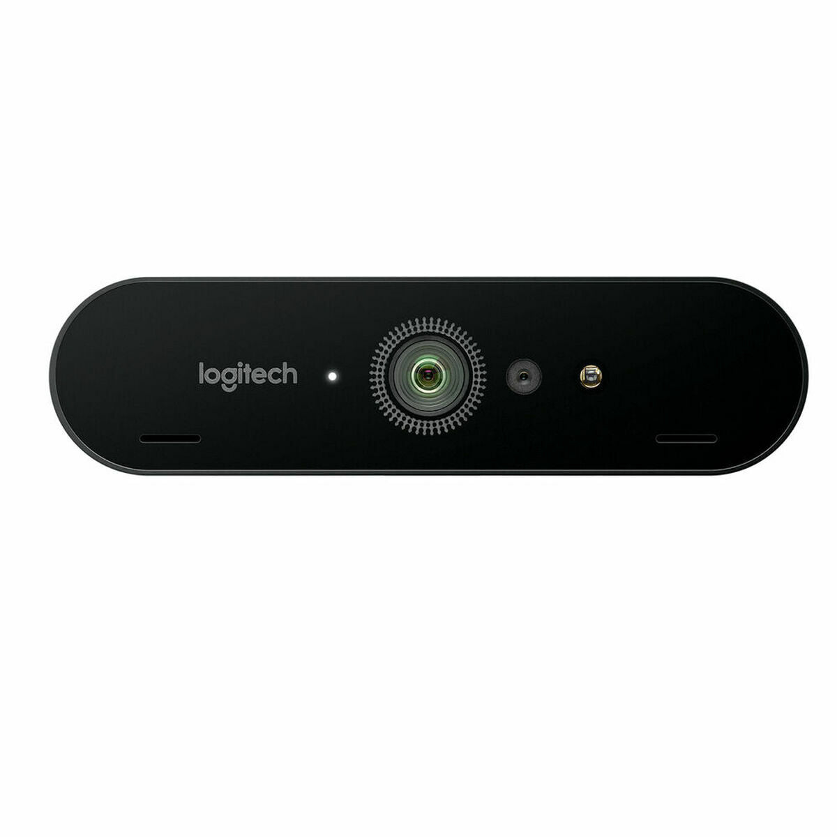 Webcam logitech 960-001194 90 ips 13 MPX