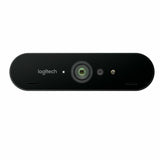 Webcam logitech 960-001194 90 ips 13 MPX