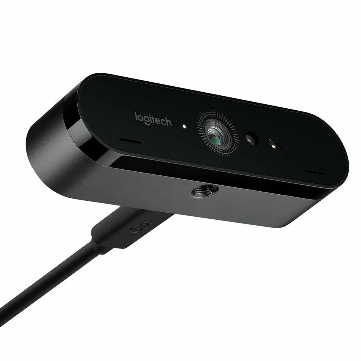 Webcam logitech 960-001194 90 ips 13 MPX