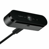 Webcam logitech 960-001194 90 ips 13 MPX