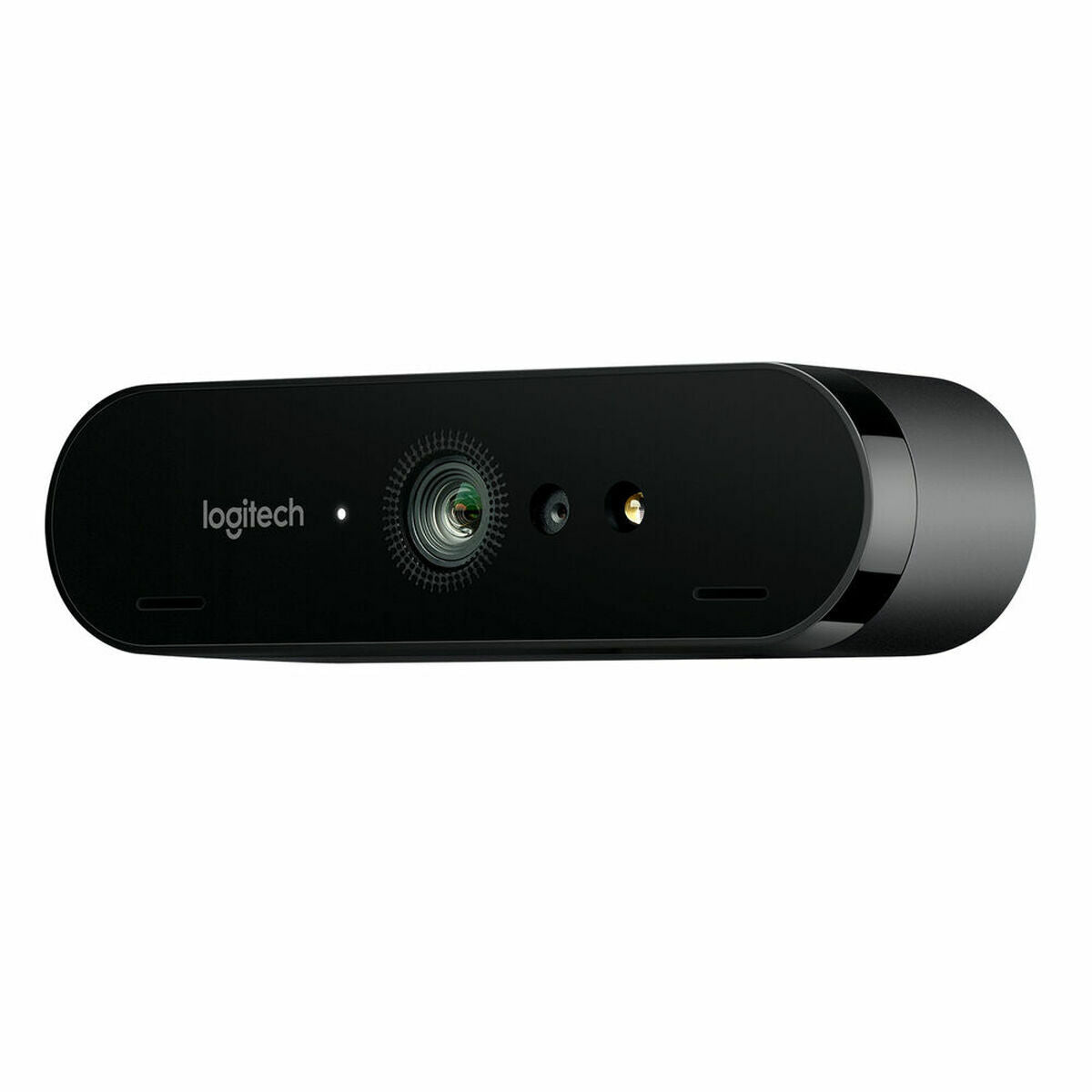 Webcam logitech 960-001194 90 ips 13 MPX