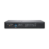 Firewall Sonicwall 02-SSC-5662