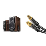 Bluetooth speaker Edifier S2000MKIII 130 W
