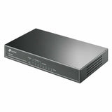 Переключатель для TP-Link TL-SF1008P RJ45 POE 1,6 Гбит / с.