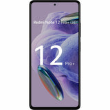 スマートフォンXiaomi Note 12 Pro+ 5G 6.67 "MediaTek Dimenity 1080