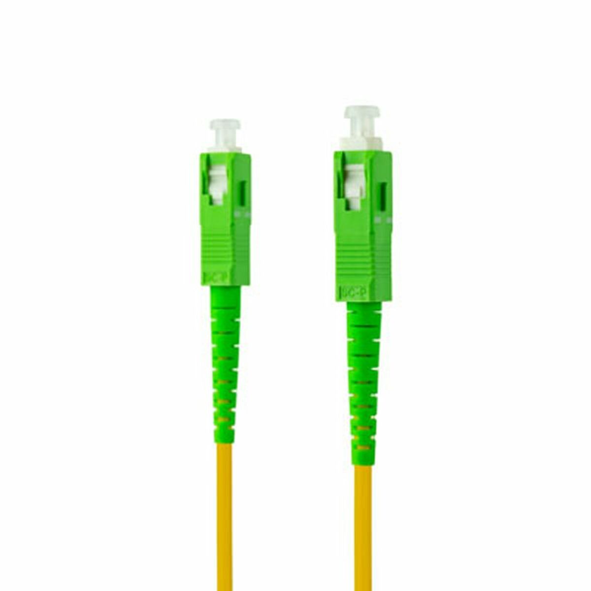 Fiber -optical cable nanocable 10.20.0015 15 m