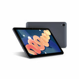 Tablet SPC Gravity 3 Pro MediaTek MT8168 4 GB RAM 64 GB Siyah Gri