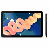 Tablet SPC Gravity 3 Pro MediaTek MT8168 4 GB RAM 64 GB Siyah Gri