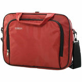 Laptop saco sublim sub-lb-1olb052 vermelho