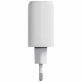 Wall Charger Trust Maxo 65 W White