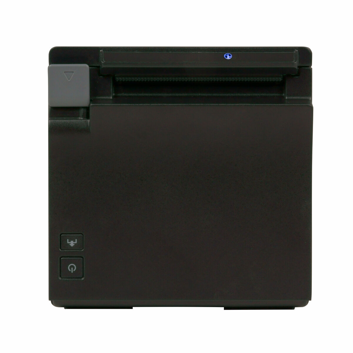 Ticket Printer Epson TM-M30II (122)