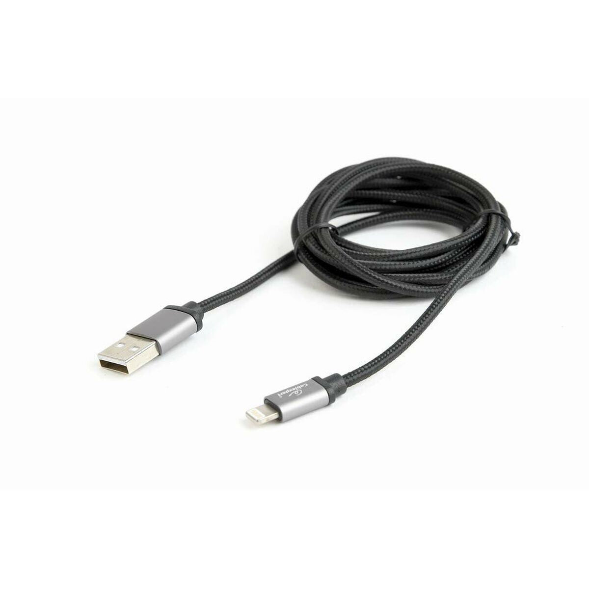 USB एडाप्टर जेमबर्ड CCB-MUSB2B-AMLM-6 1.8 मीटर