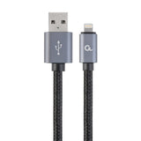 USB एडाप्टर जेमबर्ड CCB-MUSB2B-AMLM-6 1.8 मीटर