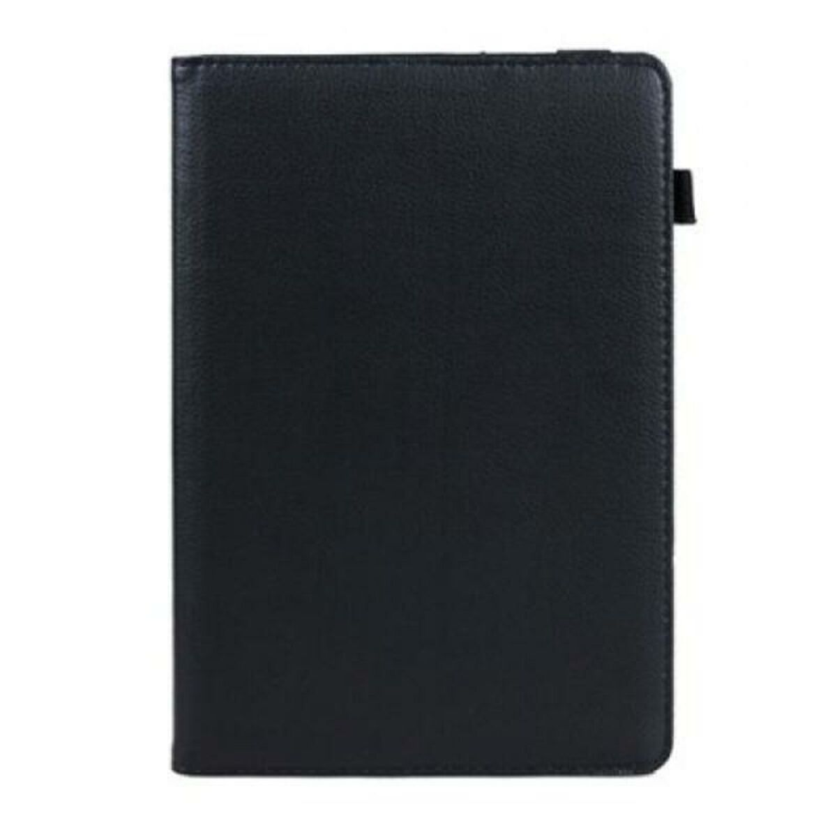 Tablet bag 3go csgt20 10.1 "itim