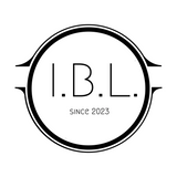 I.B.L.ゲスト /チケット