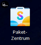 Rent sa halip na bumili - Rent Synology Server Guru Cloud (ibinahagi at pinamamahalaan din sa iba pang mga variant