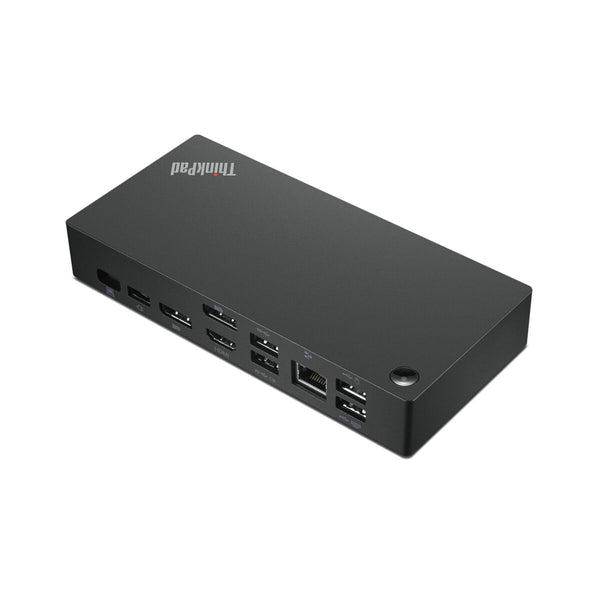 Dockstation Lenovo MC000877722