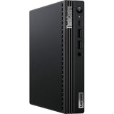Desktop PC Lenovo M70Q G3 No Intel Core i7 Intel Core i7-12700 16 GB RAM 512 GB SSD