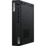 Desktop PC Lenovo M90S G3 No Intel Core i7-12700 16 GB RAM 512 GB SSD