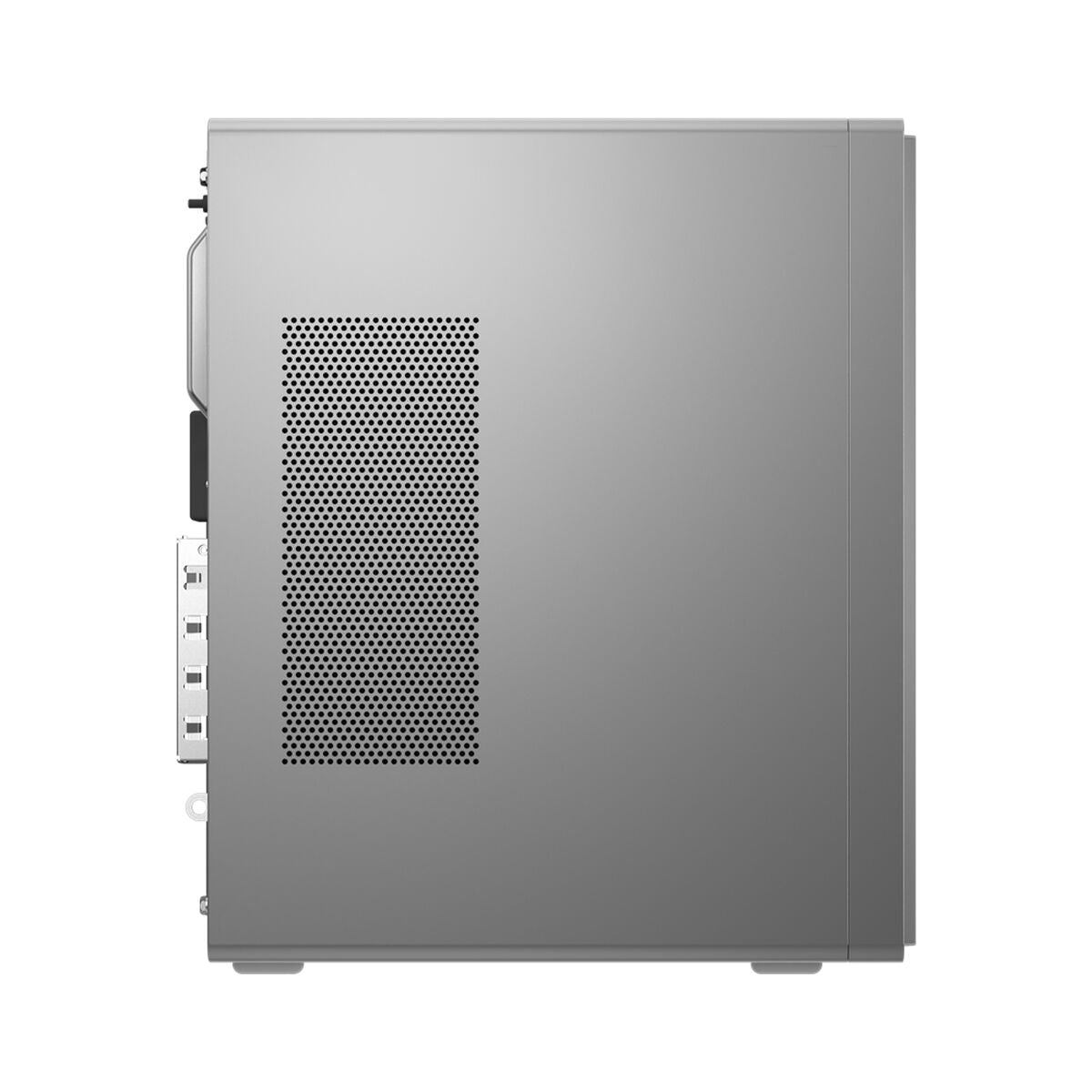 Desktop PC Lenovo 5 14ACN6 AMD Ryzen 5 5600G No 16 GB RAM 512 GB SSD