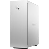 Desktop PC HP ENVY TE02-1003ns 2 TB HDD + 1 TB SSD NVIDIA GeForce RTX 3060 Ti Intel Core i7-13700 32 GB RAM