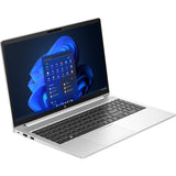 Laptop HP ProBook 455 G10 15,6" AMD Ryzen 7 7730U  32 GB RAM 1 TB SSD