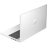 Laptop HP ProBook 455 G10 15,6" AMD Ryzen 7 7730U  32 GB RAM 1 TB SSD